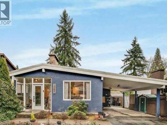 2280 King Albert Avenue, Coquitlam, BC, V3J 1Z5 house for sale | Listing ID R3140 | Royal LePage