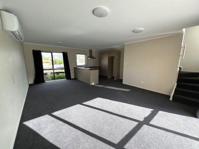 228/172 McLeod Road Te Atatu South St Clair Village