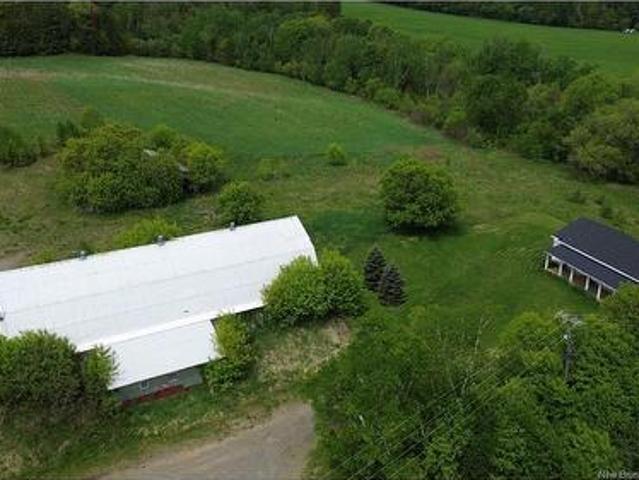 2281 Rte, Victoria Corner, NB, E7L 1E8 house for sale | Listing ID NB136743 | Royal LePage