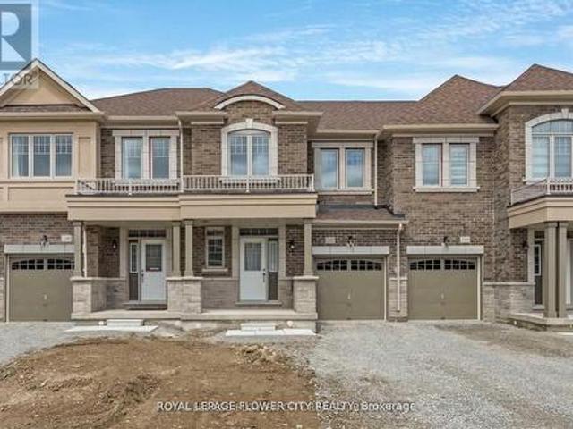 2282 Grainger Loop Crescent, Innisfil, ON, L9S 0M9 house for sale | Listing ID N13533 | Royal LePage