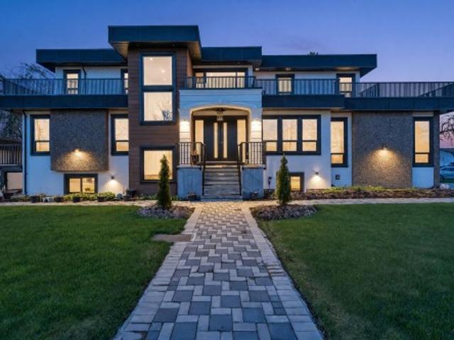22839 Purdey Avenue, Maple Ridge, BC, V2X 8B8 house for sale | Listing ID R3099 | Royal LePage