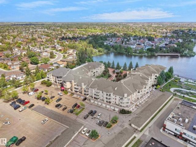 228 15 Castle Downs Road, Edmonton, AB, T5X 5Y3 condo for sale | Listing ID E4496 | Royal LePage