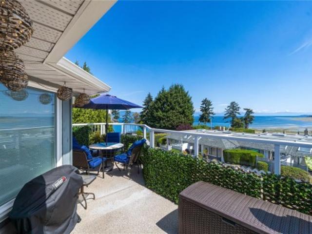 228 330 Dogwood St, Parksville, BC, V9P 1P7 Single Family Property For Sale | Listing ID 1046 | Royal LePage