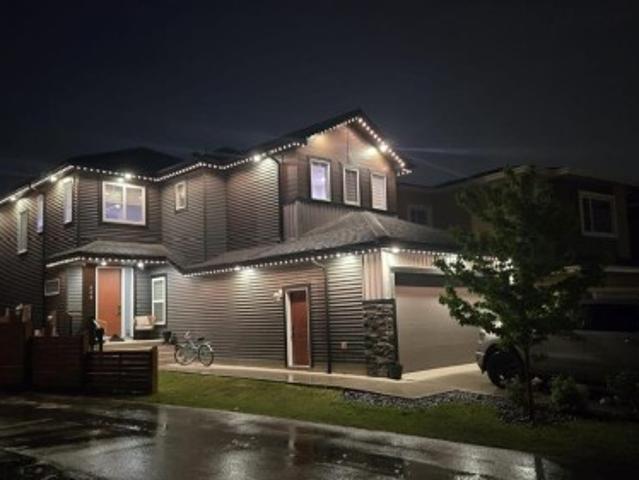 228 36 Street, Edmonton, AB, T6X 2W5 house for sale | Listing ID E4494 | Royal LePage