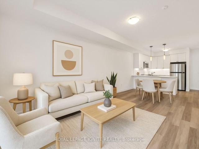 228 50 Lakebreeze Drive, Newcastle | Terminated, E12893 | Condos. Ca