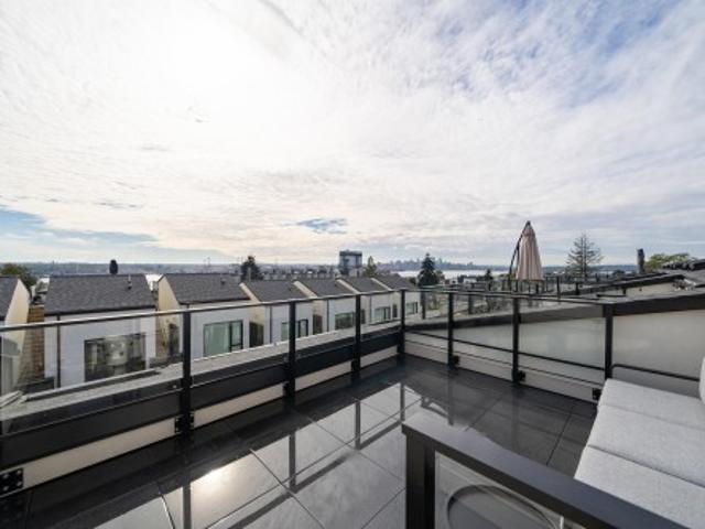 228 6 Nd Street E, North Vancouver, BC, V7L 1E3 townhouse for sale | Listing ID R3124 | Royal LePage