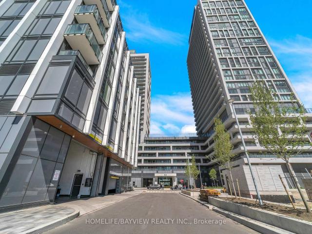 228 8 Jane Street, Concord | For Rent @ $3,350 | Condos. Ca