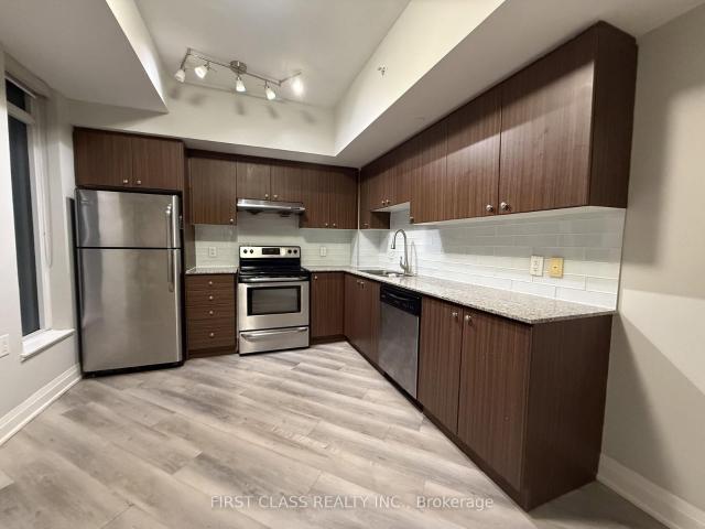 228 8 Kennedy Road, Unionville | 1+1Beds/1Bath, Condo, $2,180/mo | Condos. Ca