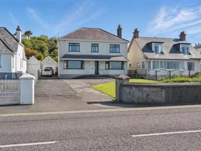 228 Coast Road