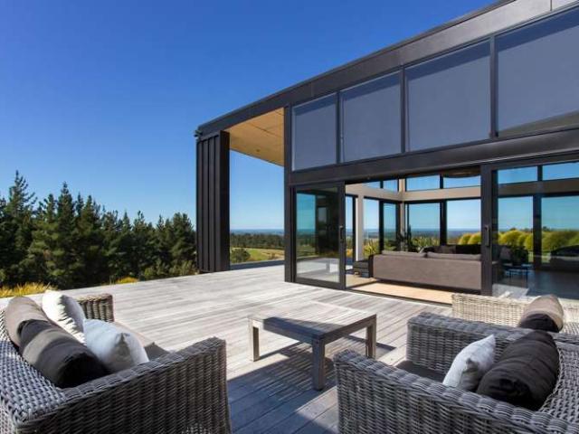 228 Copples Road, Sefton, Waimakariri