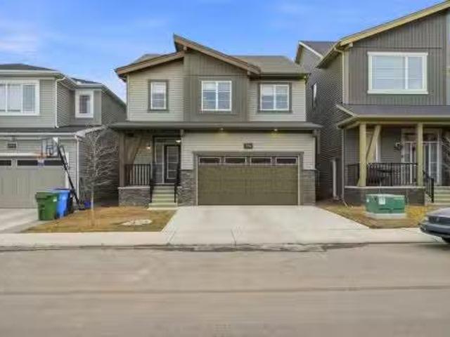 228 Carringham Road, Calgary, AB, T3J 1V4 house for sale Li.