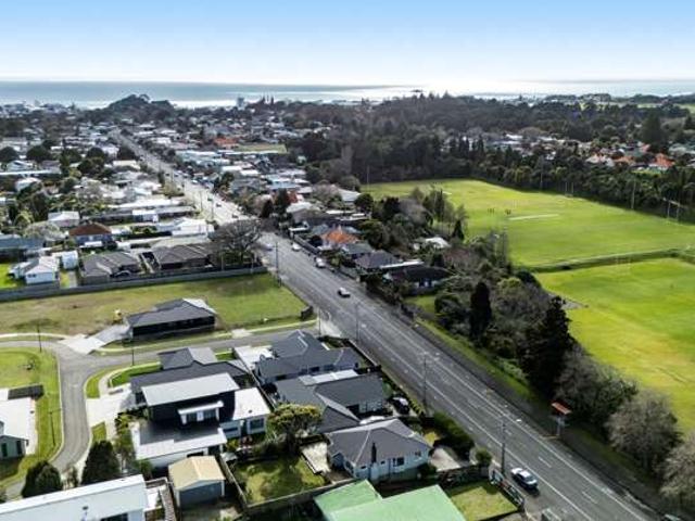 228 Carrington Street, Vogeltown, New Plymouth