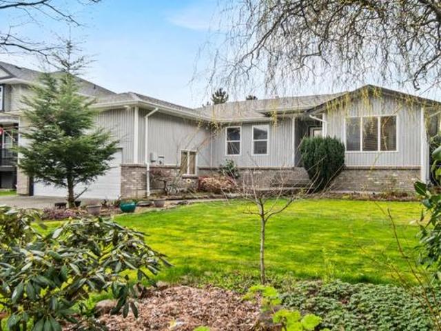 228 Balsam Avenue, Harrison Hot Springs, BC, V0M 1K0 house for sale | Listing ID R2985 | Royal LePage