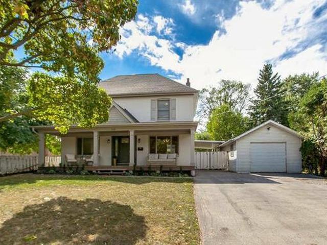 228 Burloak Drive Burlington Ontario