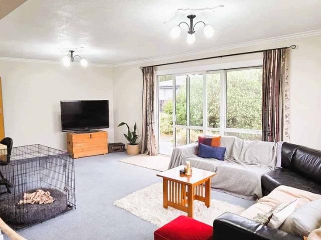 228 Horndon Street, Darfield