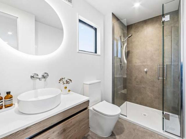 2/28 Harker Street, 10222, Christchurch City