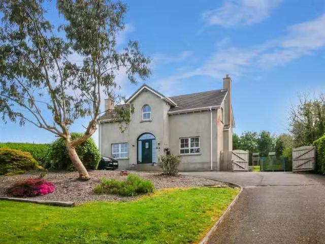 228 Hillhall Road