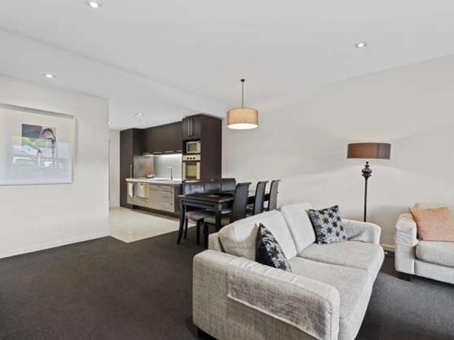 2/28 Jacks Pass Road, Hanmer Springs, Hurunui