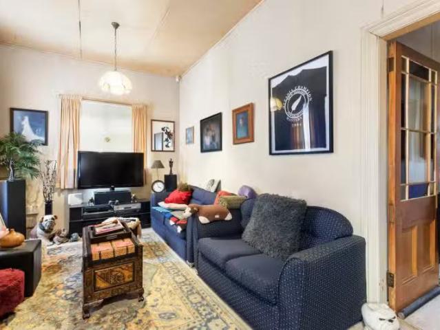228 Ohiro Road, Brooklyn, Wellington City