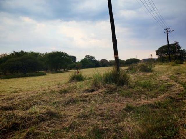228 m² Land available in Bendor