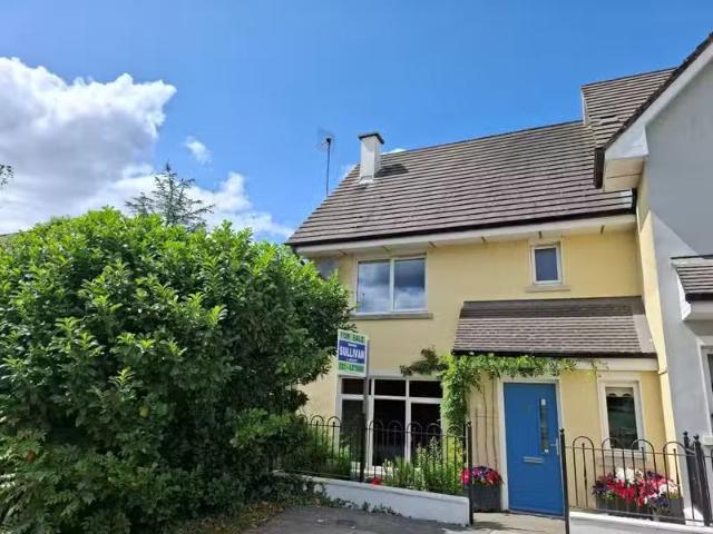228 Maple Wood, Ballinacurra, Midleton, Cork