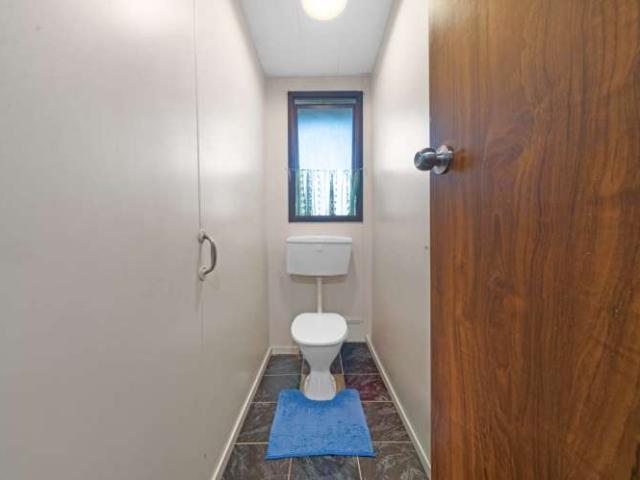 2/28 Nearco Street, Randwick Park, Manukau City