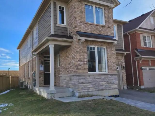 228 SLINGSBY LANDING