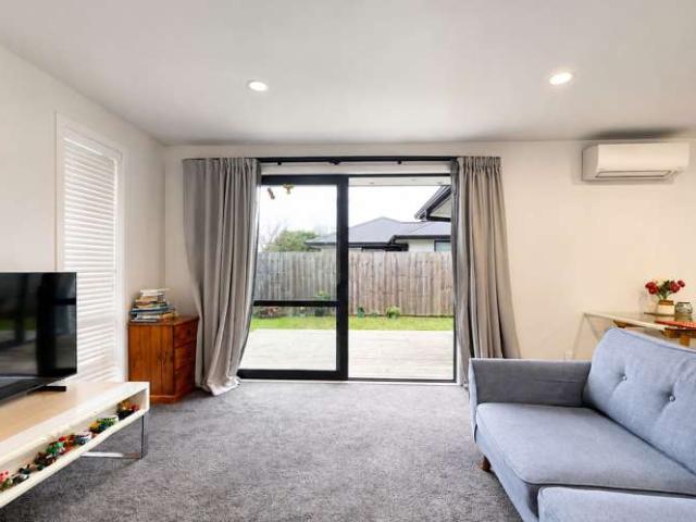 2/28 Powells Road, Fairview Downs, Hamilton City