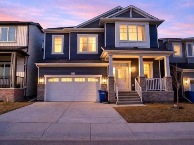 228 Windrow Link Sw, Airdrie, AB, T4B 5L5 house for sale | Listing ID A2303 | Royal LePage