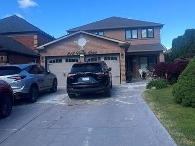 228 Veneto Drive, Vaughan, ON, L4L 8X7 house for sale | Listing ID N13445 | Royal LePage