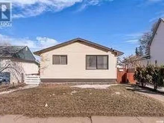228 Y Avenue S, Saskatoon, SK, S7M 3J5 house for sale Listi.
