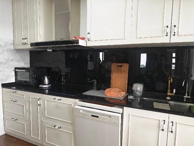 228B Ang Mo Kio St 23. Stunning View 1Km to St Nic HDB Apartment For Sale, $1,080,000, 3 Bed 2 Bath 1,001 sqft $1,079.00 psf