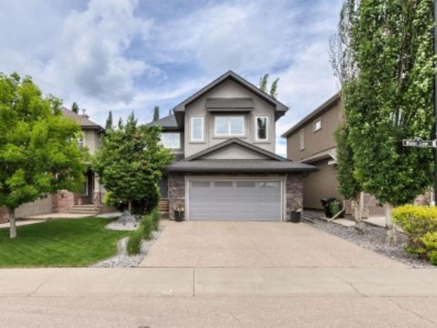 2294 Warry Loop, Edmonton, AB, T6W 0N8 house for sale | Listing ID E4494 | Royal LePage