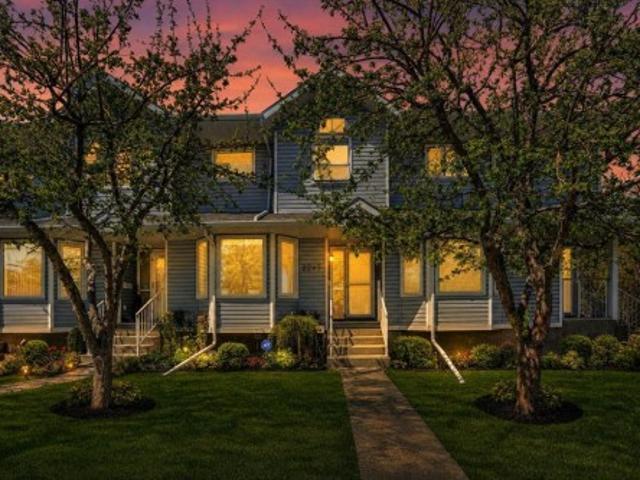2295 1 Street Ne, Calgary, AB, T2E 1T4 townhouse for sale | Listing ID A2320 | Royal LePage