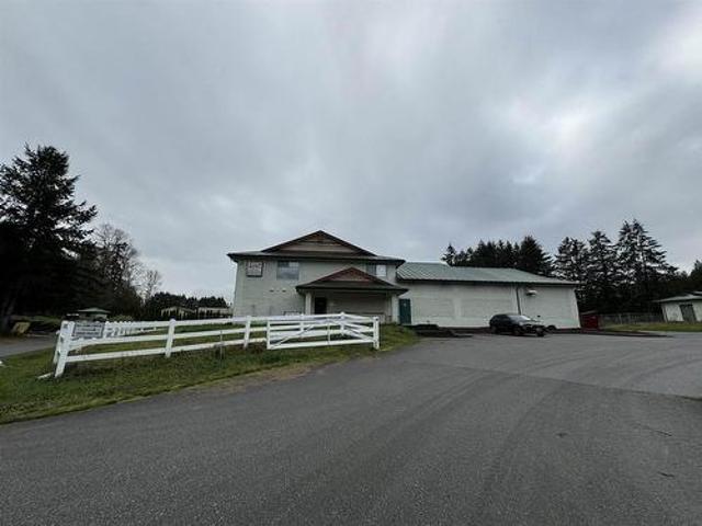 22970 No 10 Highway, Langley, BC, V2Y 2J7 house for sale | Listing ID R2939 | Royal LePage