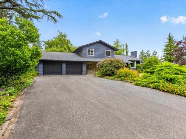 2297 A Avenue, Langley, BC, V2Y 2K1 house for sale | Listing ID R3142 | Royal LePage