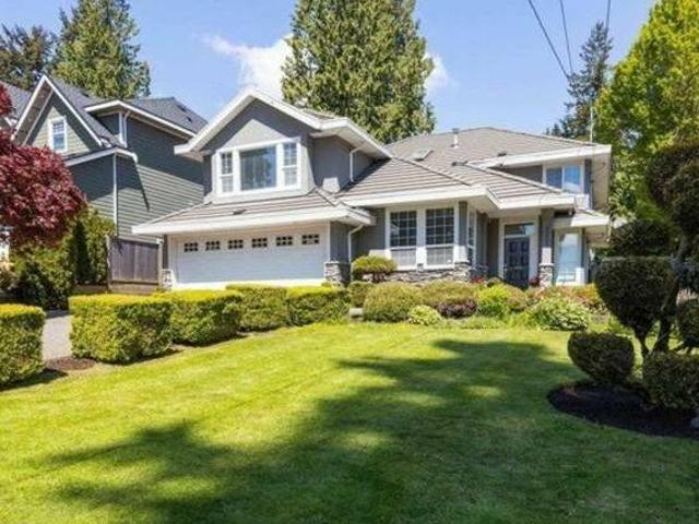 2297 Gale Avenue House and2 Coquitlam BC V3K 2Z2 5 Bedroom House for 5590 month