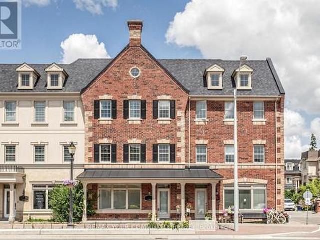 2298 Major Mackenzie Drive, Vaughan, ON, L6A 0C4 house for sale | Listing ID N13573 | Royal LePage