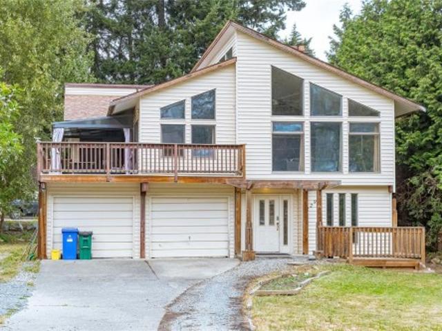 2299 Macfarlane Cres, Shawnigan Lake, BC, V0R 2W0 house for sale | Listing ID 1041 | Royal LePage