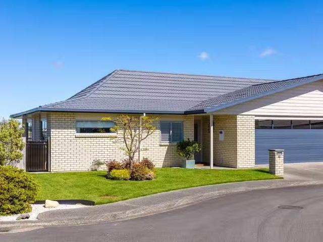 22/91 Mako Mako Road, LEVIN, Horowhenua
