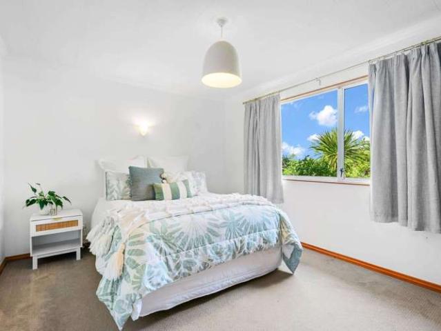 2291 Whangarei Heads Road, Whangarei Heads, Whangārei
