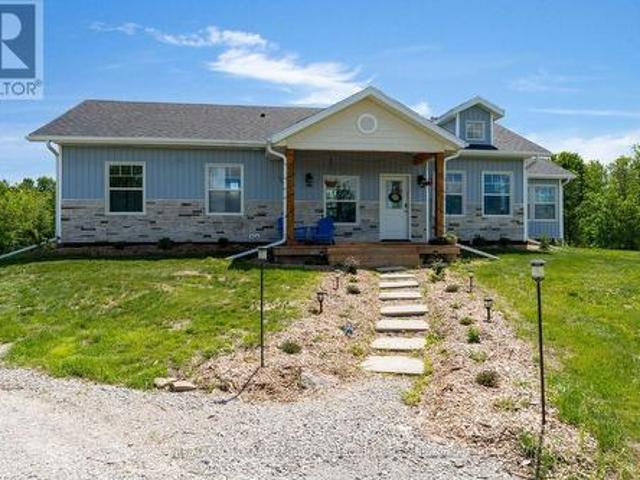 2293 Hampshire Mills Line, Severn, ON, L3V 0Y5 house for sale | Listing ID S13494 | Royal LePage