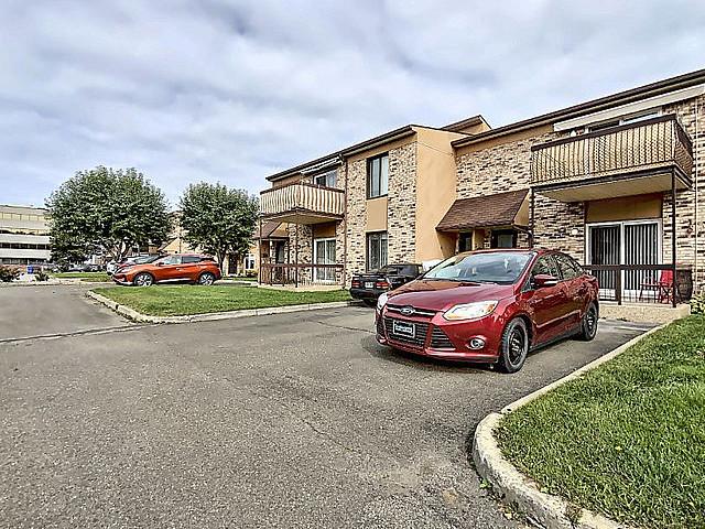 229 000$ Condo à Vendre à Rimouski rimouski