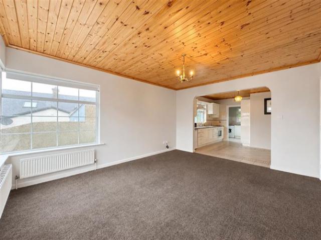 229,000 | 1 Dinglei Coush, Magheracar, Bundoran, Donegal Oates Breheny Group 5005 MyHome. Ie Residential