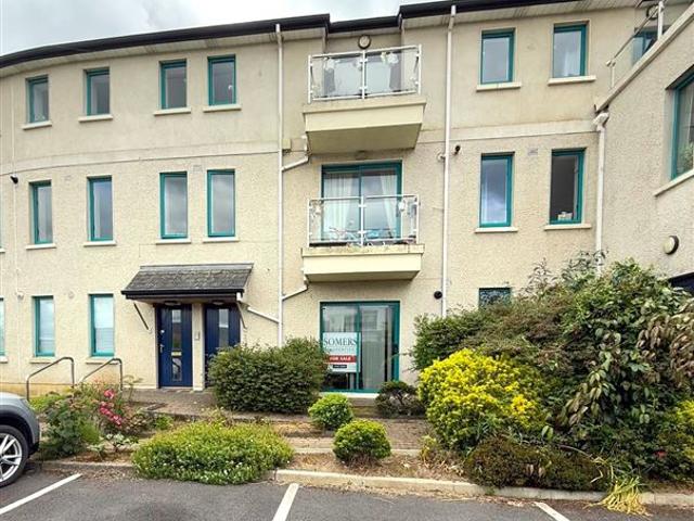 229,000 | 20 Tuskar, Arklow, Wicklow Somers Properties 4936 MyHome. Ie Residential