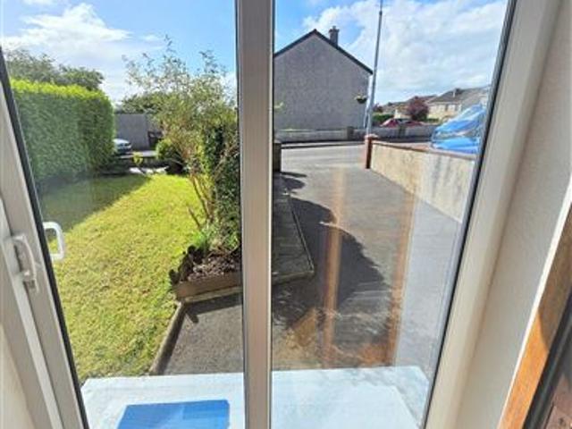 229,000 | 23 Yeats Heights, Sligo, Property Partners Mulholland 5005 MyHome. Ie Residential
