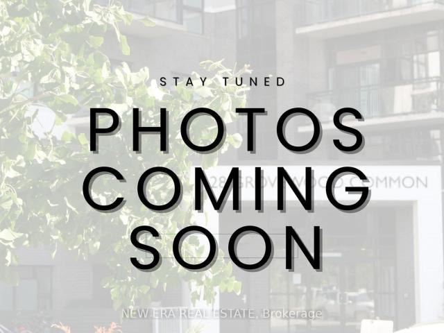 229 128 Grovewood Common, Oakville | 2Beds/2Bath, Condo, $649,995 | Condos. Ca