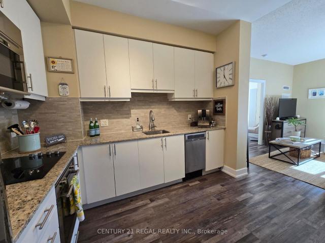 229 2 Eva Road, Etobicoke | For Sale @ $499,999 | Condos. Ca