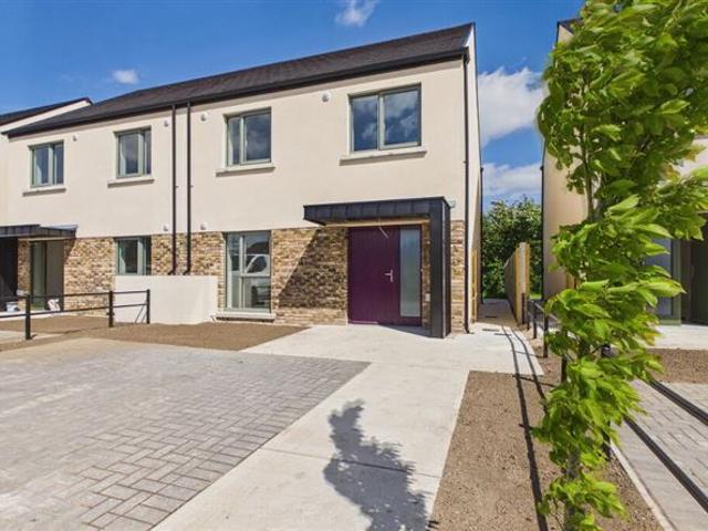 229,500 | An Tobar, Freshford, Kilkenny Boyd's 5004 MyHome. Ie Residential