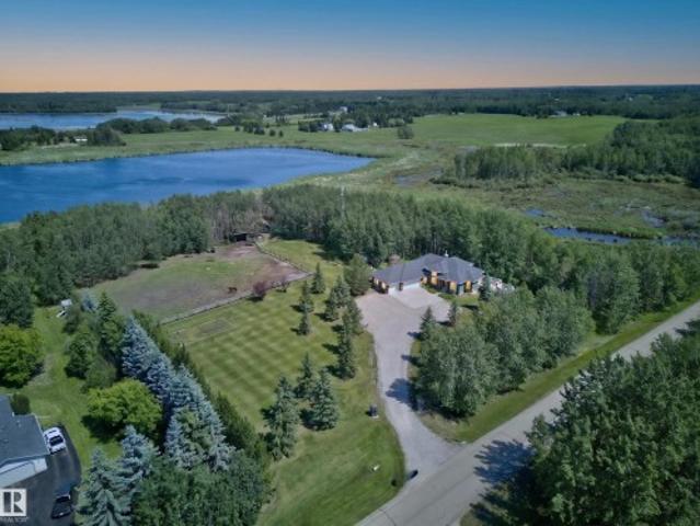 229 52 Rge Road 224, Rural Strathcona County, AB, T8C 1B6 house for sale | Listing ID E4498 | Royal LePage